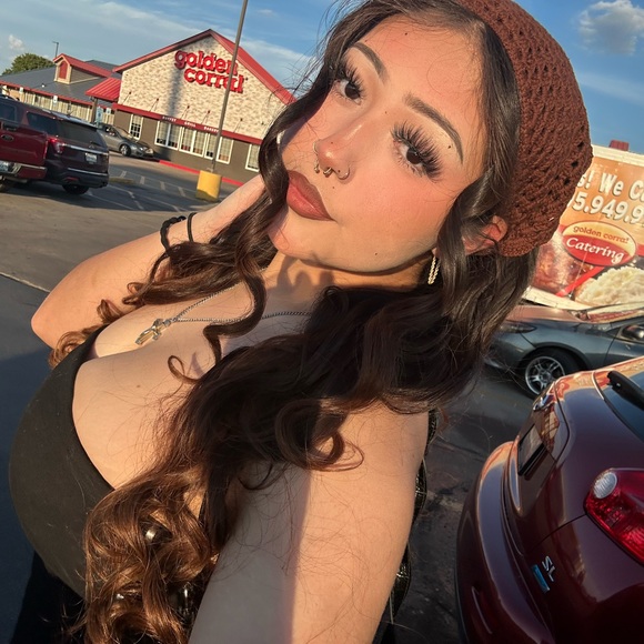 alaina3177